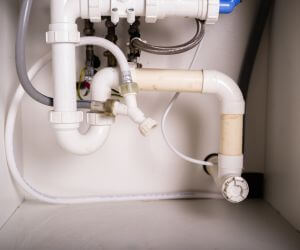 About Septic Pumping Service Hillsborough, NH